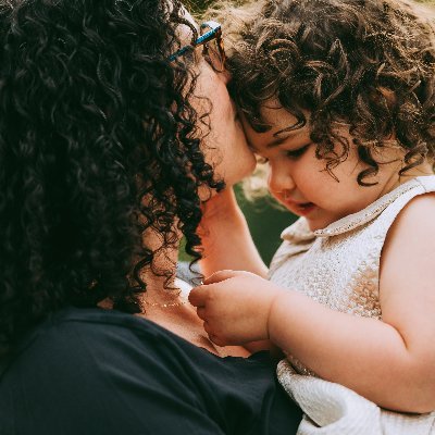 Associate Prof at UW collaborating with ed leaders to improve anti-racist, ambitious mathematics instruction; chasing after toddler and dog at all other times.