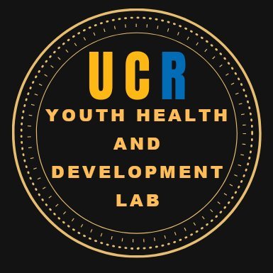 Official account for the UCR Youth Health and Development Lab.
https://t.co/b8aC1orypO