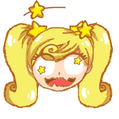 Dizzy Eyess (@DizzyEyess) / Twitter Dizzy Eyess (@DizzyEyess) / Twitter