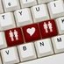 Gaby y Juan Hdz (@gaby20502681) Twitter profile photo Gaby y Juan Hdz (@gaby20502681) Twitter profile photo