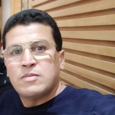 karim_ig's profile picture. 