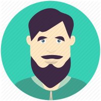 Jordi Finslapolla (@finslapolla) 's Twitter Profile Photo Jordi Finslapolla (@finslapolla) 's Twitter Profile Photo