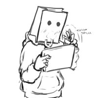 Pictsel (COMMISSIONS OPEN) (@pictsel) 's Twitter Profile Photo