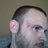 new_koba's profile image