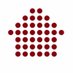 CAFBAL (@cafbaleares) Twitter profile photo CAFBAL (@cafbaleares) Twitter profile photo