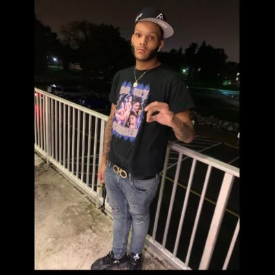 Ig; LosoBinLaden_ 🚼 No discussion,I said what I said