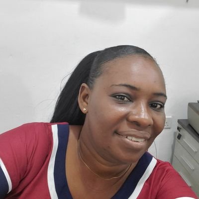 tunrayo552000's profile picture. 