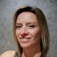 Ella Roberts (@ellarobsedu) 's Twitter Profile Photo