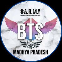 BTS Madhya Pradesh ARMYs⁷ (@btsmadhypradesh) 's Twitter Profile