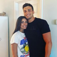 Naylan Yates (@naylan_yates) 's Twitter Profile