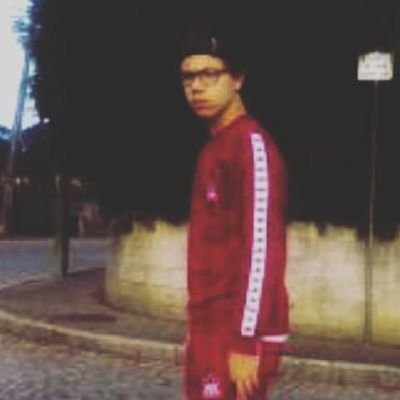 nao curto gajos otarios