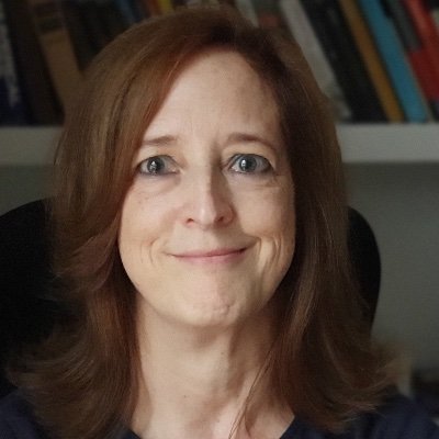 Immunologist, History & Philosophy of Science, Senior Research Scientist @CSIC
Newsletter