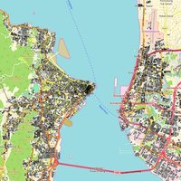 Bankole Isreal (@00ultimo) 's Twitter Profile