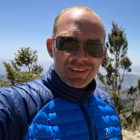 Chris Rosenthal (@cdotrosenthal) 's Twitter Profile