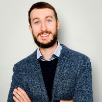 Joe O'Connor (@joeoc99) 's Twitter Profile