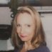 Shelly Hannibal (@ryliecat) Twitter profile photo Shelly Hannibal (@ryliecat) Twitter profile photo
