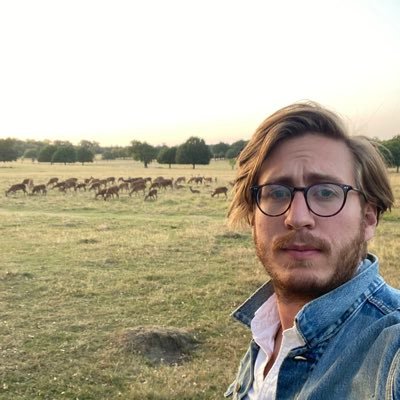 Leyendo todas las cosas de las que se quejan. Perdí mi Twitter original por no actualizar mi celular 🫠