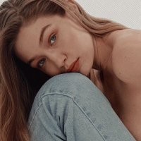 𝖢𝖧𝖫𝖮𝖤. (@poemfleuur) 's Twitter Profile Photo 𝖢𝖧𝖫𝖮𝖤. (@poemfleuur) 's Twitter Profile Photo