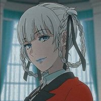 Mika Momobami×× (@tsukkisuki_) 's Twitter Profile