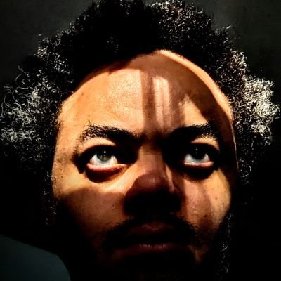 antwangoggins's profile picture. Combat Vet w/ passion for 🛡️#Infosec 🛡️#CyberSecurity ❤️ #karaoke, 3D printing & Areal (drone) photography.