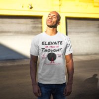 Noah Samaj (@noahsamaj) 's Twitter Profile Photo Noah Samaj (@noahsamaj) 's Twitter Profile Photo
