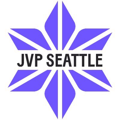 JVP-Seattle #CeasefireNOW