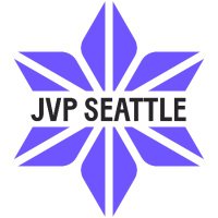 JVP-Seattle #CeasefireNOW(@JVPSeattle) 's Twitter Profile Photo