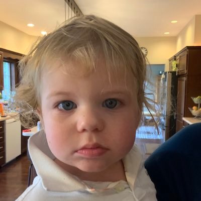 AnneDaleyBaloga's profile picture. 