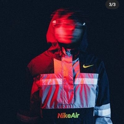 Refiloe051's profile picture. its god for me❤❤