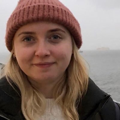 Alexxmyring's profile picture. ✨views are my own✨