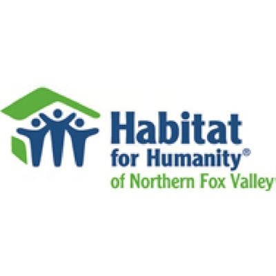 HabitatNFV Profile Picture