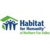 HFHNorthernFoxValley (@habitatnfv) Twitter profile photo HFHNorthernFoxValley (@habitatnfv) Twitter profile photo
