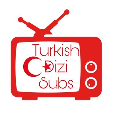 If you are looking for English translations for Turkish dizis, you are in the right place. 🎬
 turkish.dizisubs1@gmail.com