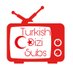 Turkish Dizi Subs Profile picture