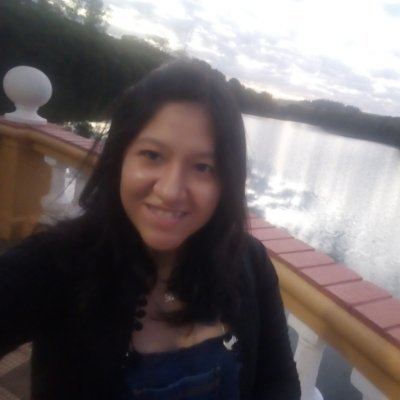 MagerlynH's profile picture. 