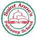 St. Anne's C Primary (@stannescp) Twitter profile photo St. Anne's C Primary (@stannescp) Twitter profile photo