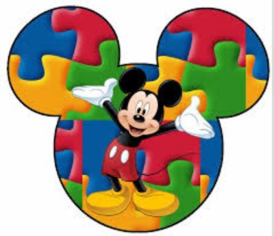 Disney Vacation Club Black Belt | 🧩 Autism Philanthropist
#WaltDisneyWorld #DisneyVacationClub #AutismAwareness