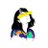 azulfernandezz2's profile image
