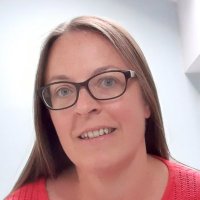 Michelle Desforges (@mich_desforges) 's Twitter Profile