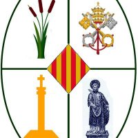 AV La Creu Alta (@avlacreualta) 's Twitter Profile