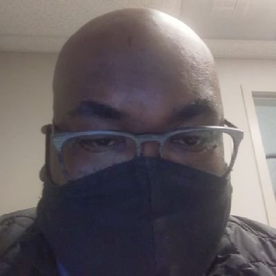 AdrianJ24450864 Profile Picture