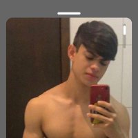 vab (@phtfc0rfmpt6cjf) Twitter profile photo