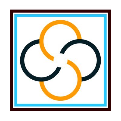 pramanik_masud's profile picture. Graphic Designer , photo editor