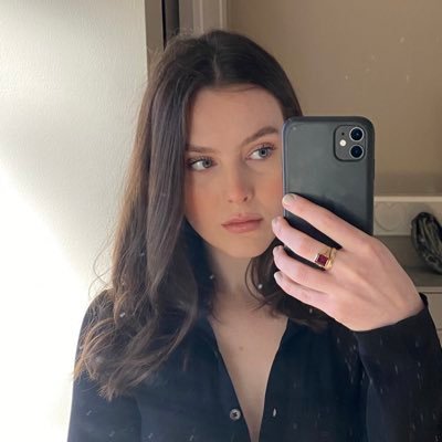 lindagracemcgee's profile picture. 