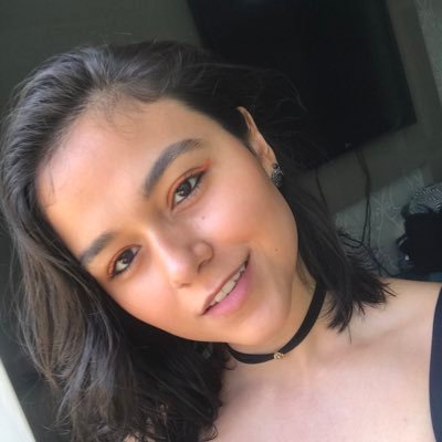 thayanepd's profile picture. Eterna mamãe do Luke Skywalker ♥️ || Mamãe2 da Kira e da Zara ♥️ || Libriana, asc ♊️ e lua em ♏️