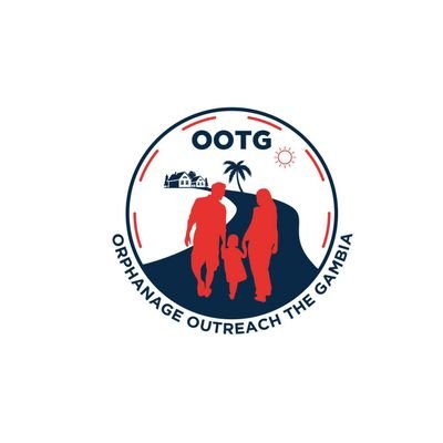 Volunteer to Make a Difference.
#OOTG2021