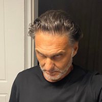 Didier Schneiter-Thoracic Surgeon 🇨🇭 (@uszdidi) Twitter profile photo