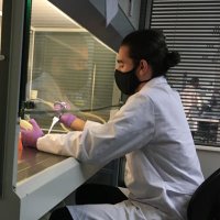 Jorge 🧬🔬 (@jorgemo1999) 's Twitter Profile Photo Jorge 🧬🔬 (@jorgemo1999) 's Twitter Profile Photo