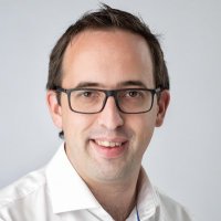 PJ Van Asbroeck (@pjvanasbroeck) 's Twitter Profile
