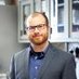 Sean Walkowiak (@seanwalkowiak) Twitter profile photo Sean Walkowiak (@seanwalkowiak) Twitter profile photo